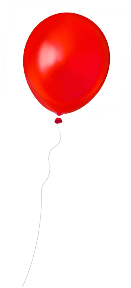 https://kidsdenbirthdays.com/wp-content/uploads/2022/04/floating_image_09.png
