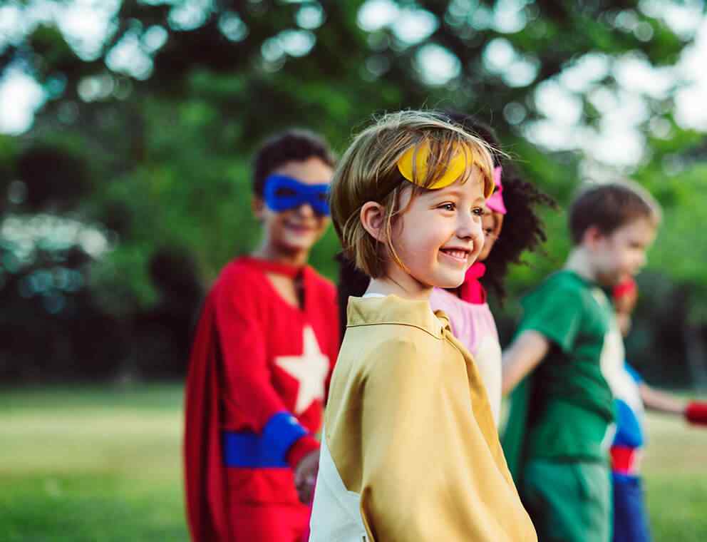 https://kidsdenbirthdays.com/wp-content/uploads/2022/07/hero_image_06.jpg