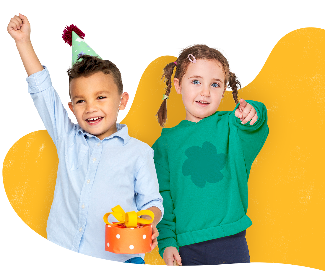 https://kidsdenbirthdays.com/wp-content/uploads/2025/06/home-top.png